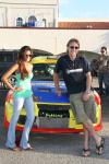 172940@ZORCE-GERRARD-RT09-THUR.jpg