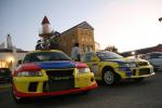 183116@ZORCE-GERRARD-RT09-THUR.jpg