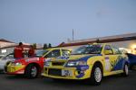 183203@ZORCE-GERRARD-RT09-THUR.jpg