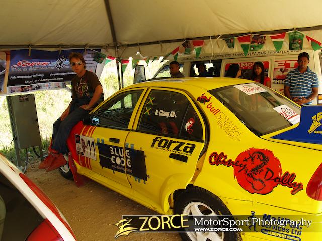 092648@ZORCE-NAREND-RT09-SUN.jpg