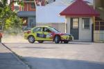 171755@ZORCE-DUANE-RT09-SUN.jpg