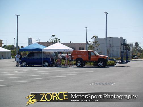 D0-SBN07-230395.jpg
