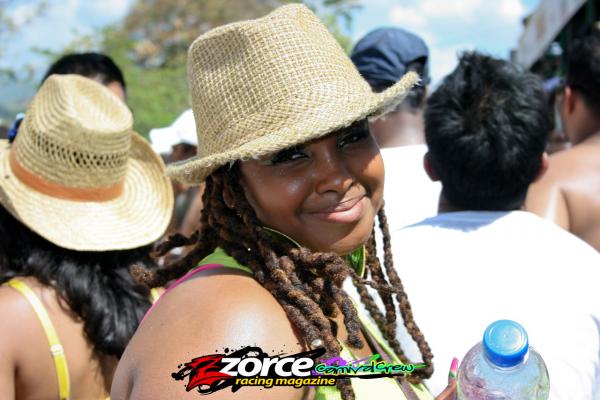 140044atZORCE.jpg
