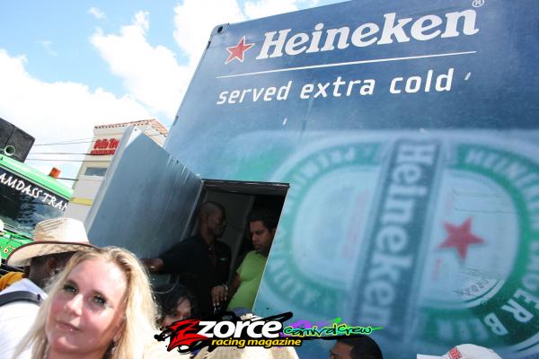 140415atZORCE.jpg