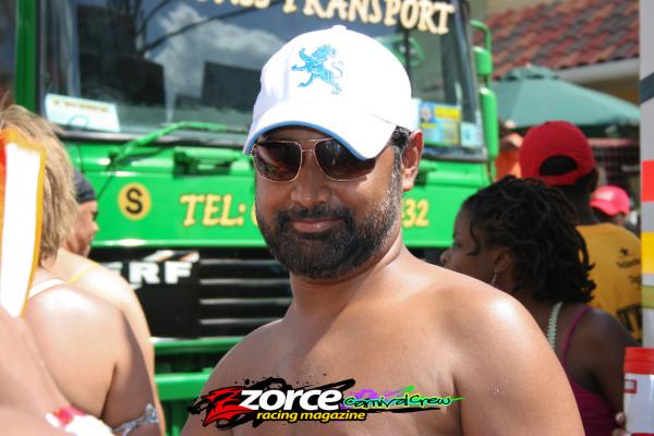 140509atZORCE.jpg
