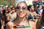 140632atZORCE.jpg