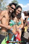 140720atZORCE.jpg