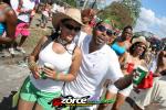 140732atZORCE.jpg