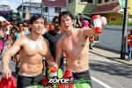 140854atZORCE.jpg