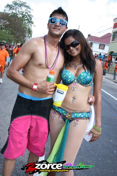140904atZORCE.jpg
