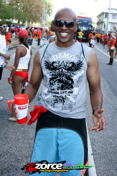 140939atZORCE.jpg