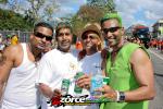 141005atZORCE.jpg