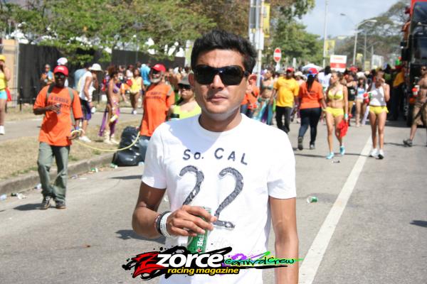 141027atZORCE.jpg