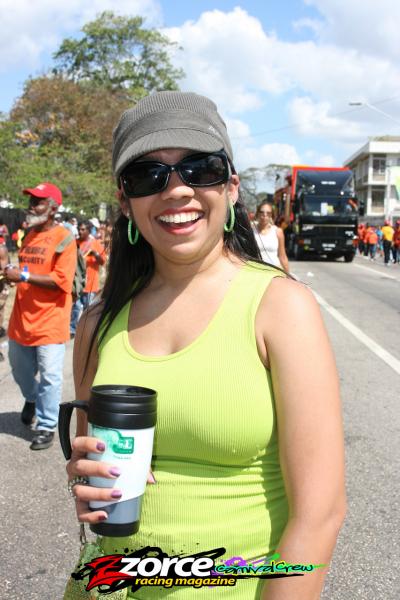 141038atZORCE.jpg