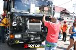 141258atZORCE.jpg