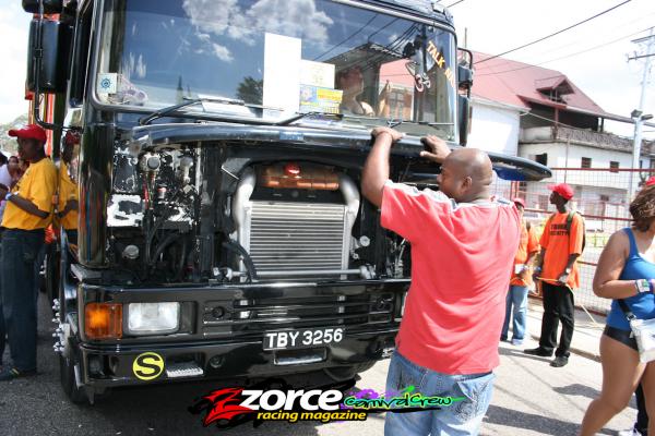 141258atZORCE.jpg