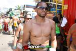 142130atZORCE.jpg