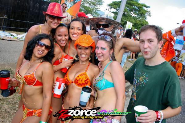 143002atZORCE.jpg