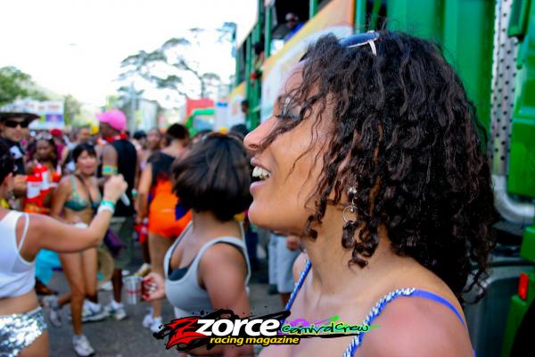 143203atZORCE.jpg