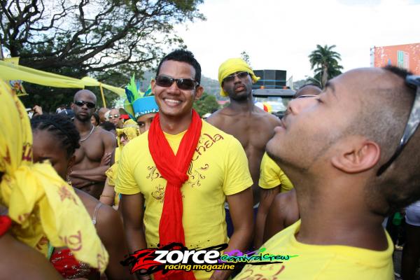 154134atZORCE.jpg