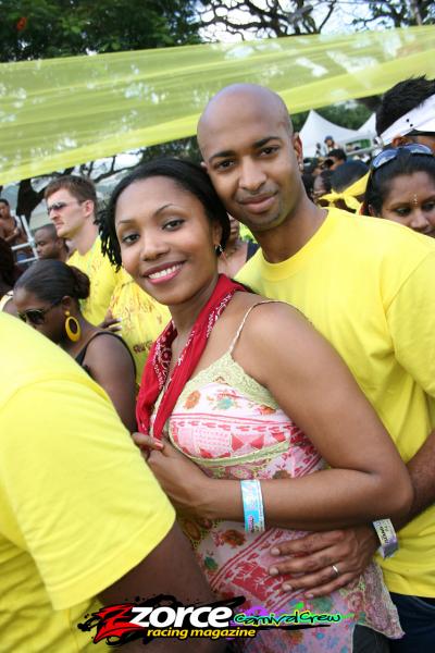 154310atZORCE.jpg