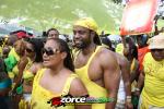 154415atZORCE.jpg