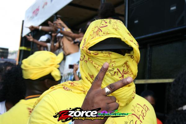 154502atZORCE.jpg