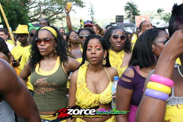 154708atZORCE.jpg