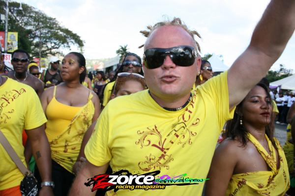 155015atZORCE.jpg