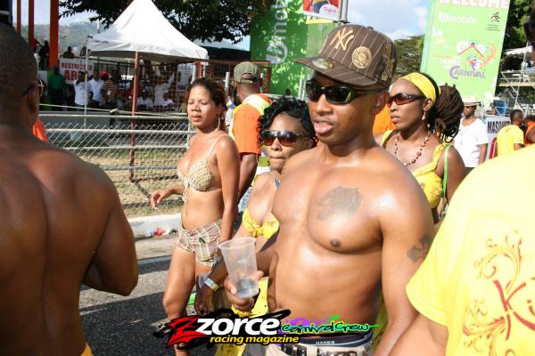 155228atZORCE.jpg