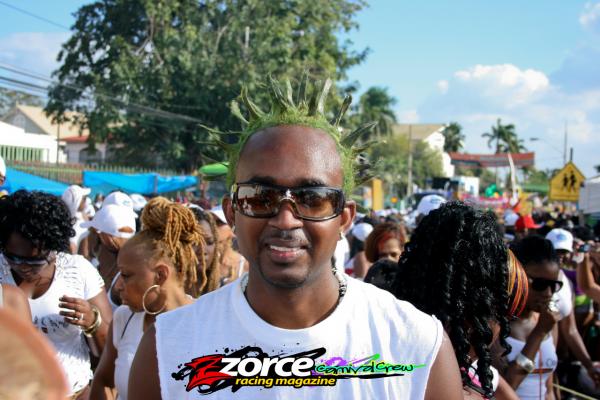 160126atZORCE.jpg