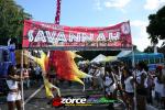 160448atZORCE.jpg