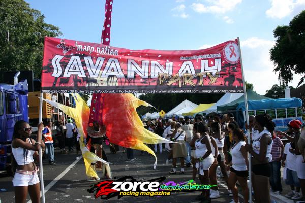 160448atZORCE.jpg