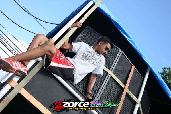 160532atZORCE.jpg