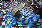 160713atZORCE.jpg