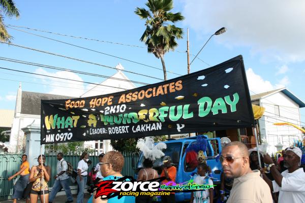 163329atZORCE.jpg