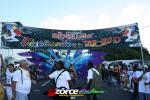 164058atZORCE.jpg