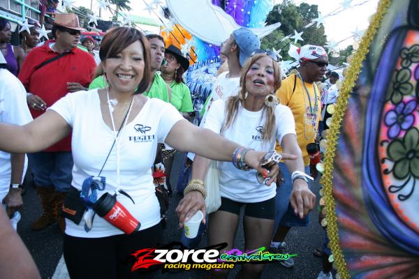 164409atZORCE.jpg