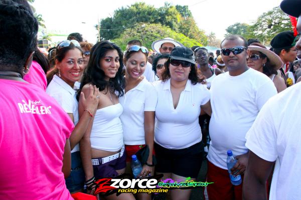165123atZORCE.jpg