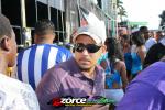 165539atZORCE.jpg