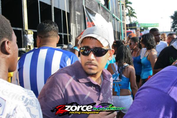 165539atZORCE.jpg