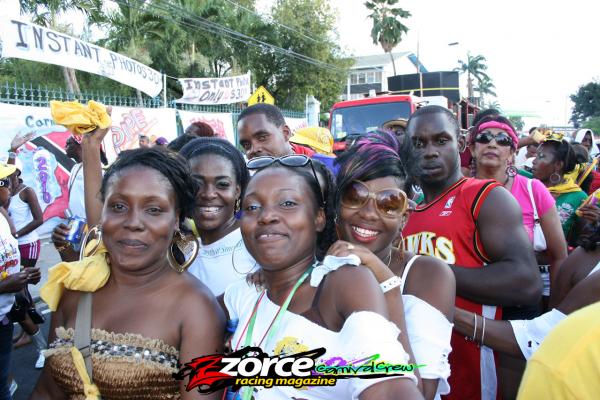 170150atZORCE.jpg