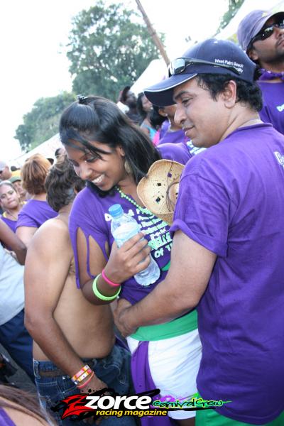 170656atZORCE.jpg