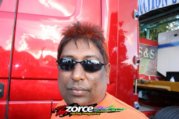 170947atZORCE.jpg