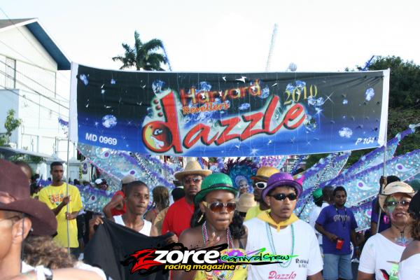 171147atZORCE.jpg