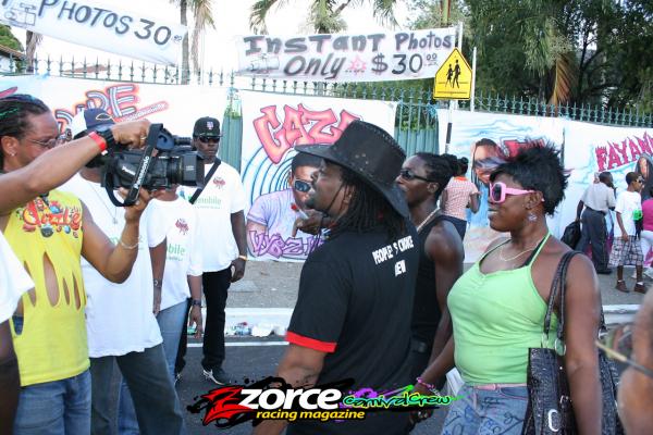 171339atZORCE.jpg