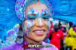 171411atZORCE.jpg