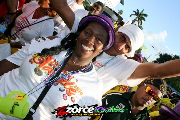 172152atZORCE.jpg