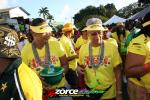 172205atZORCE.jpg