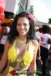 Carnival Genesis